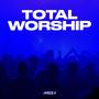 Total worship