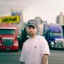 18 Wheeler (Explicit)