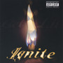 Ignite