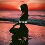 Cry For Me (Dancehall) [Explicit]