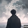 Vacío : ( (Explicit)