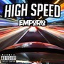 High Speed