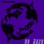Go Hard (Explicit)