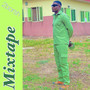 MIXTAPE (Sped Up)