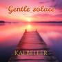 Gentle Solace