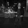 Out in the Cold (12th ST Singles)