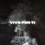 Vivo por Ti