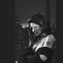 Не вернуть (Explicit)