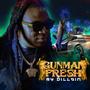 Gun Man Fresh (Explicit Version)