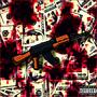 Blood N Money (Explicit)