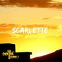 Scarlette (Explicit)