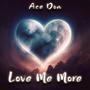 Love Me More (Explicit)