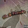 Vou Te Prometer (Explicit)