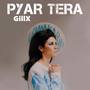 Pyar Tera