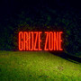 Grijze Zone