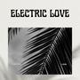 Electric Love