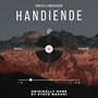 Handiende