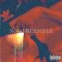 Ngg Freestyle (Explicit)