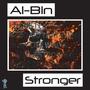 Stronger (Explicit)