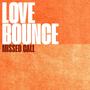 Love Bounce