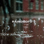 Raindrops