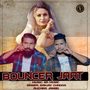 Bouncer Jaat