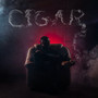 Сigar (Explicit)