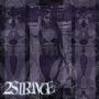 2STRANGE (Explicit)