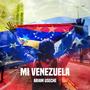 Mi Venezuela (feat. Naik rata clande) [Explicit]