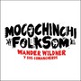 Mocochinchi Folksom