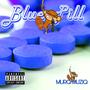 BLUE PILL (Explicit)