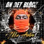 On Det Block (Explicit)