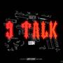 9Talk (Explicit)