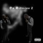 On Bidness 2 (Explicit)