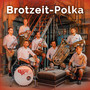 Brotzeit-Polka