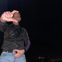 PLATAMONAS (Explicit)