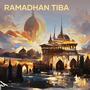 Ramadhan Tiba