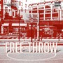 Free-Throw (Explicit)