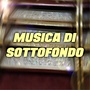 Musica di sottofondo