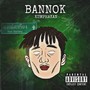 Bannok (Explicit)