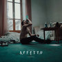 Affetto (Explicit)