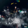 Smokin (Explicit)
