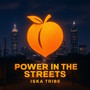 Power in the Streets