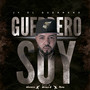 Guerrero Soy