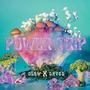 Power Trip (feat. Drvgo) [Explicit]