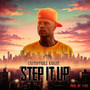 Step It Up (Explicit)