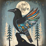Safe