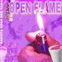 Open Flame (Bic) (feat. Sosa Dee Sama) [Explicit]