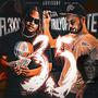 3.5 (feat. Trulyoffwhite) [Explicit]