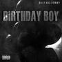 BIRTHDAY BOY (Explicit)